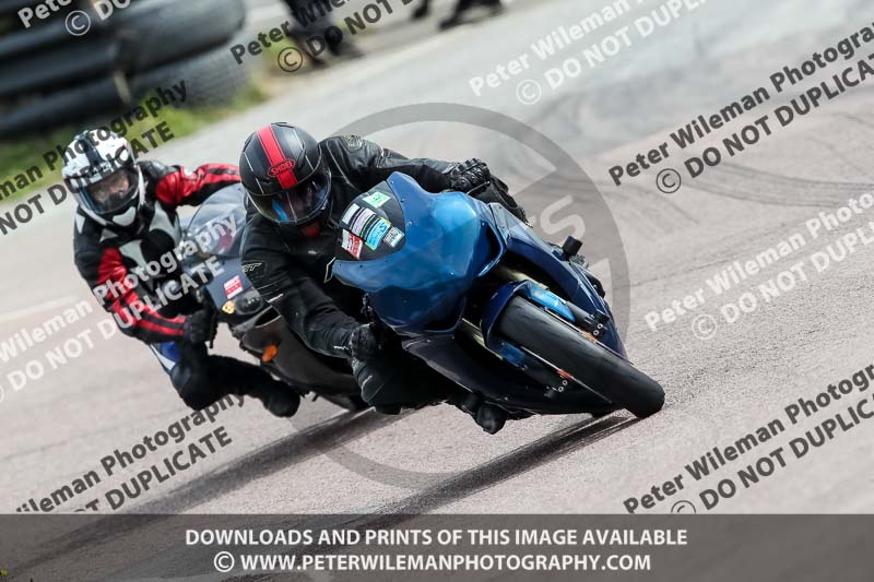 enduro digital images;event digital images;eventdigitalimages;lydden hill;lydden no limits trackday;lydden photographs;lydden trackday photographs;no limits trackdays;peter wileman photography;racing digital images;trackday digital images;trackday photos